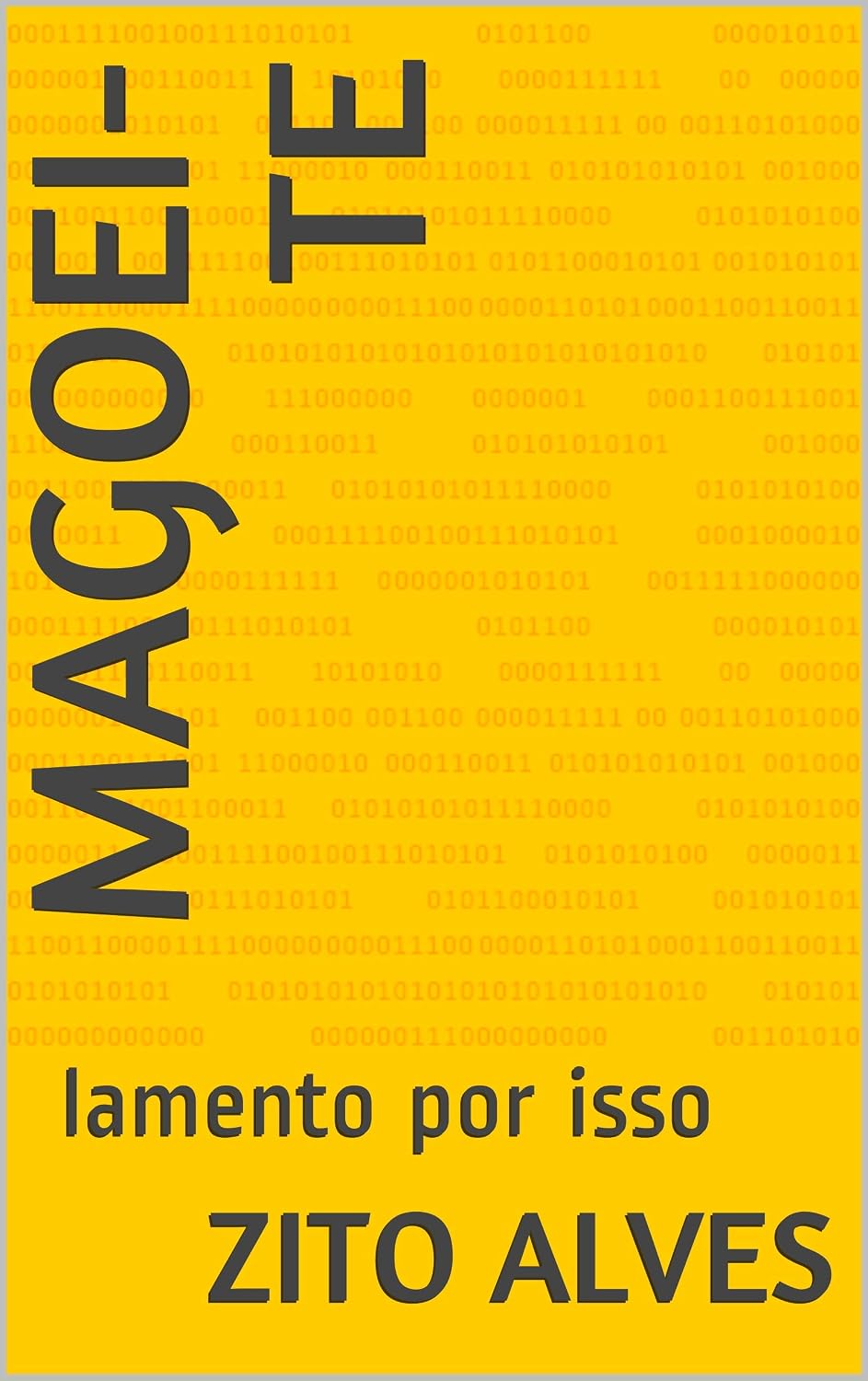 capítulo por capítulo baixar magoei-te: lamento por isso