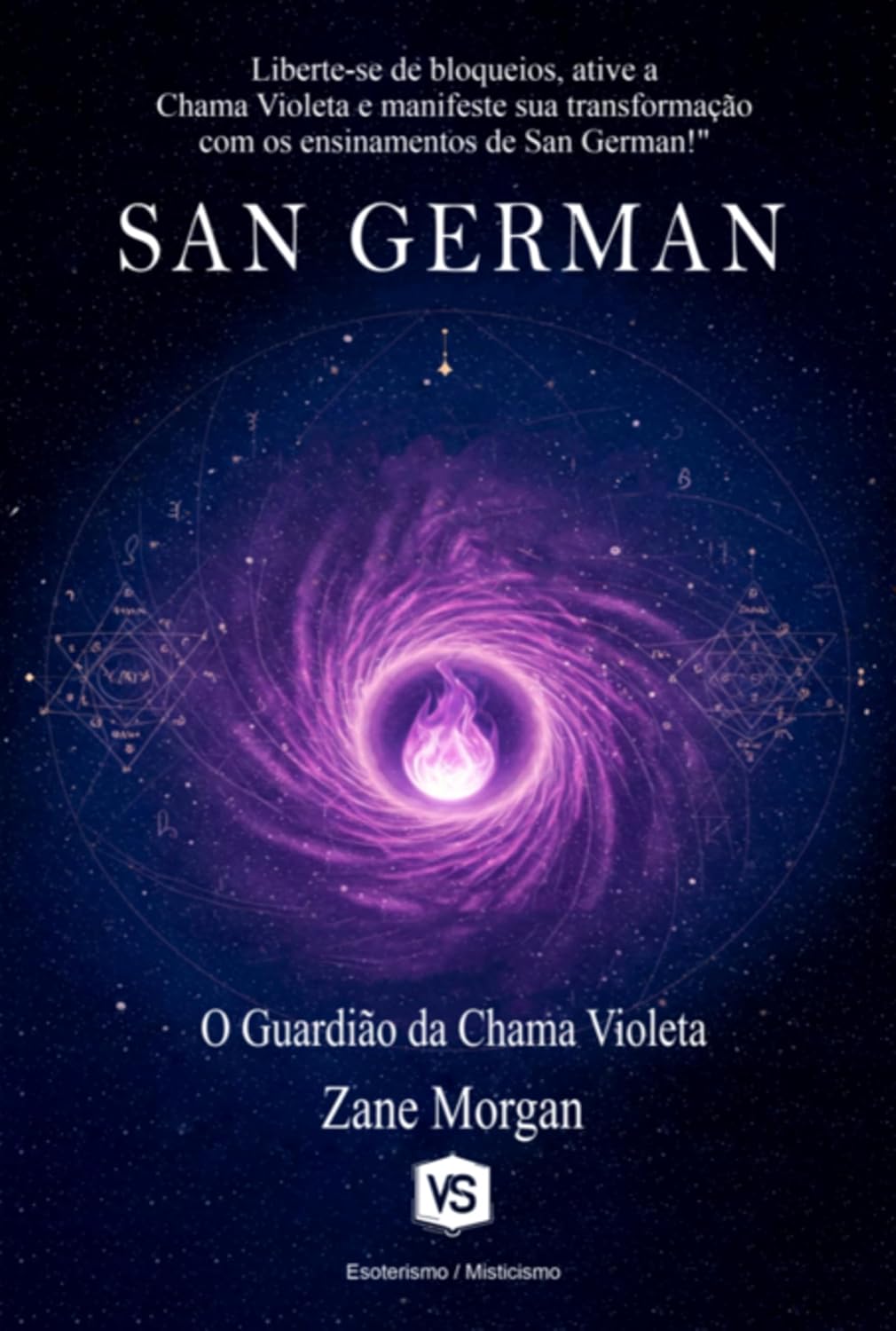 capítulo por capítulo baixar San German