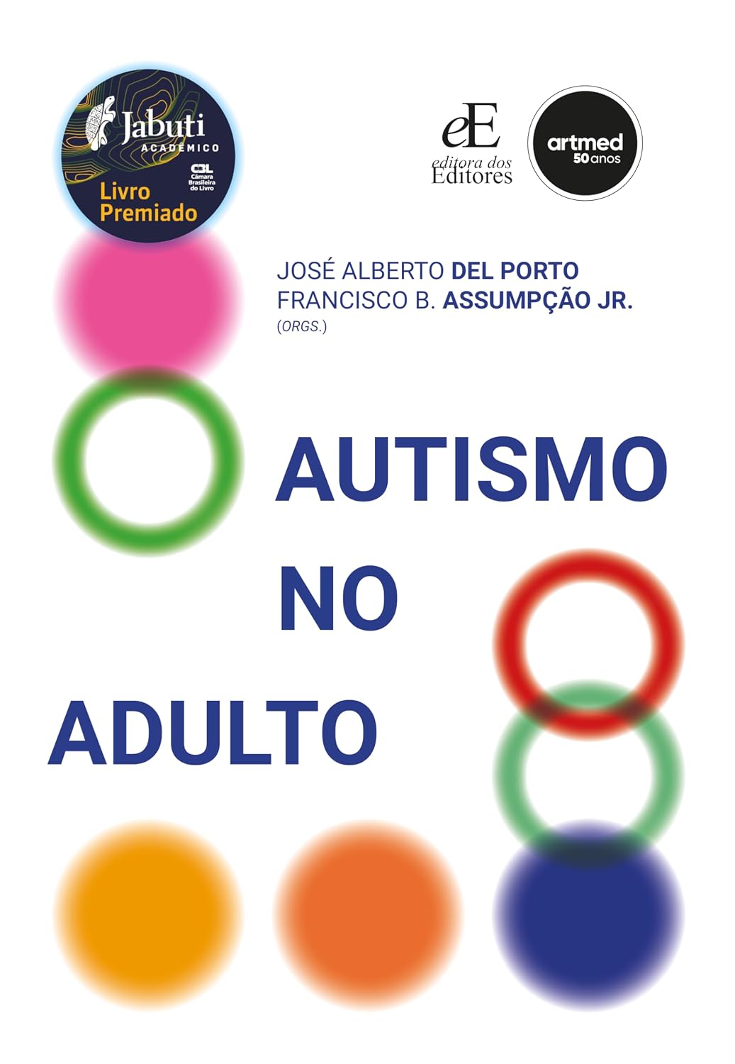 Autismo no Adulto baixar livro de graça