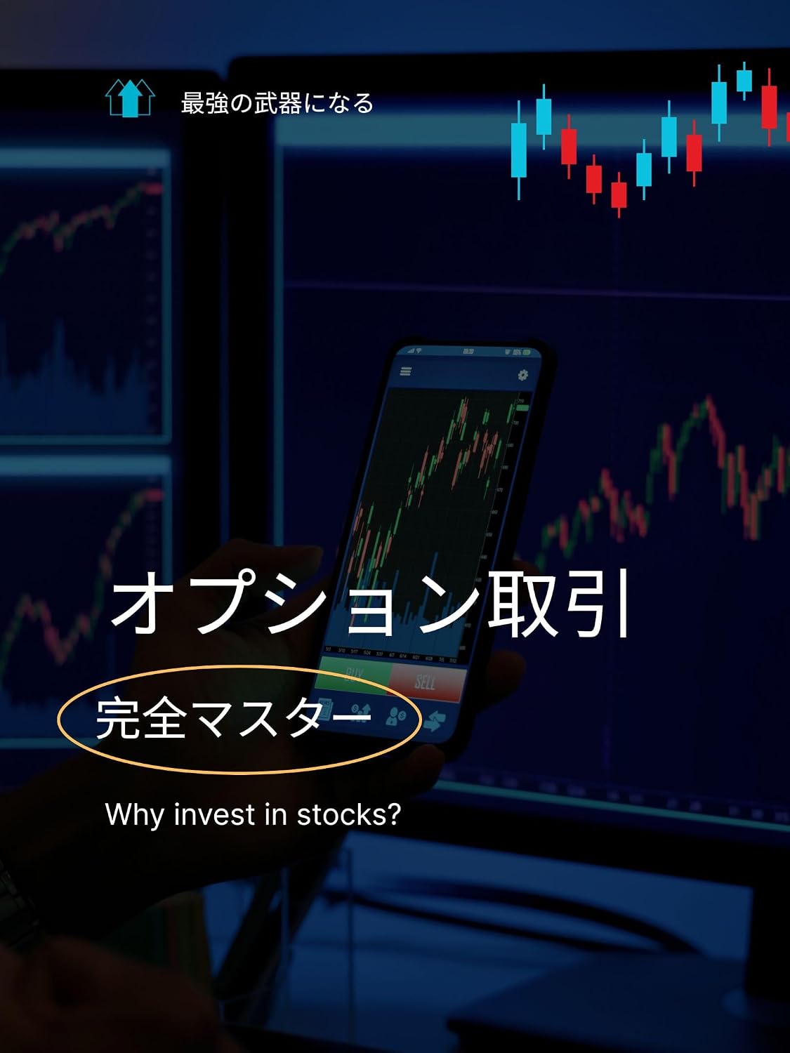 optiontorihikiperfect master (Japanese Edition) baixar livro de graça