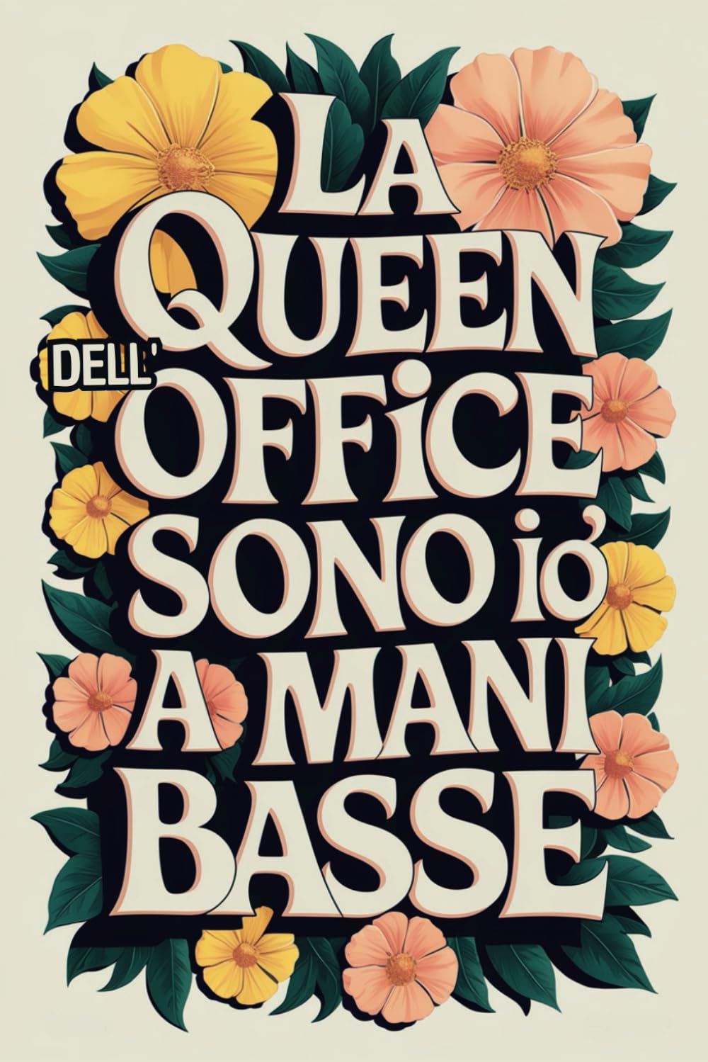 ler totalmente Regali Colleghi Di Lavoro: Regalo Collega Donna | Divertente Quaderno Per Appunti | Umorismo Da Ufficio. (Italian Edition)