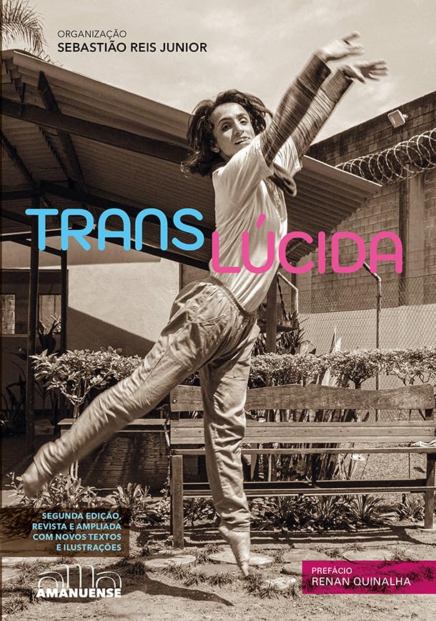 Translúcida baixar o livro de graça