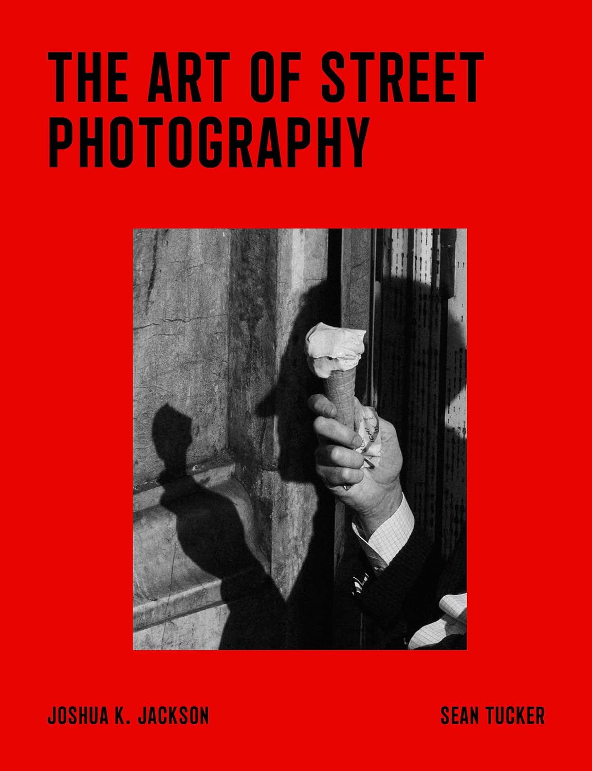 capítulo por capítulo baixar The Art of Street Photography