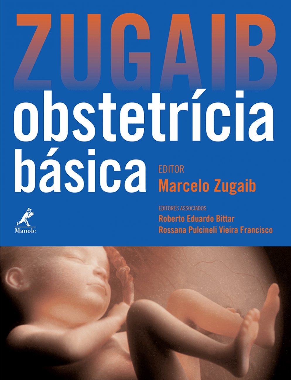 Zugaib obstetrícia básica baixar livro de graça