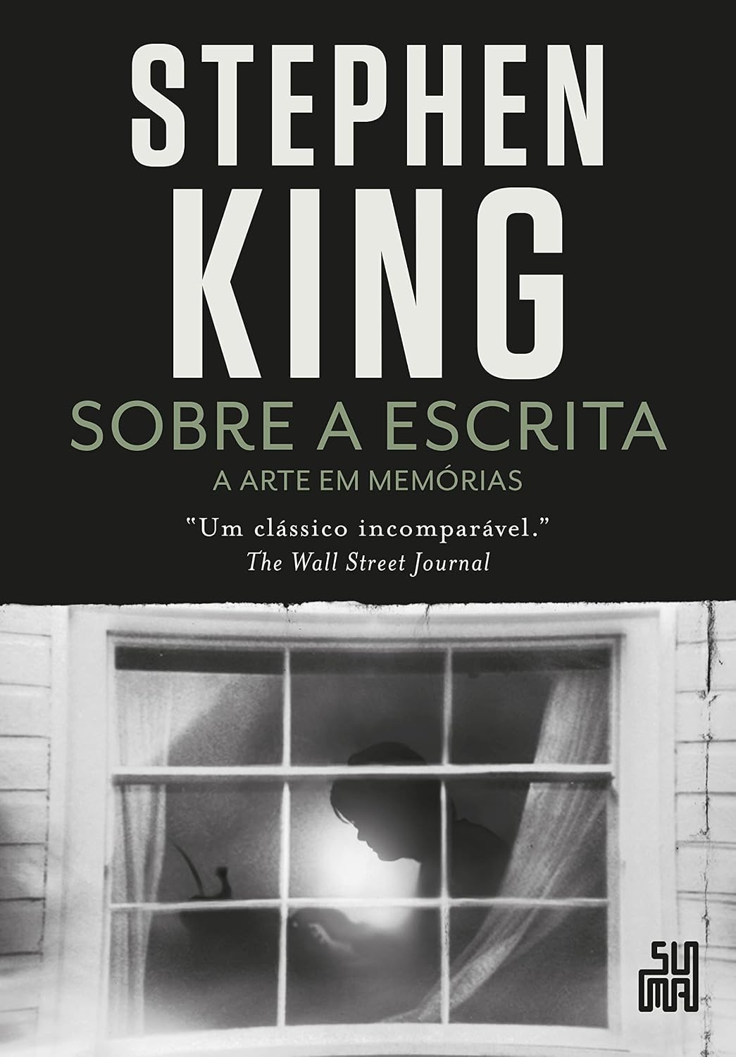 Sobre a escrita: A arte em memórias baixar livro de graça