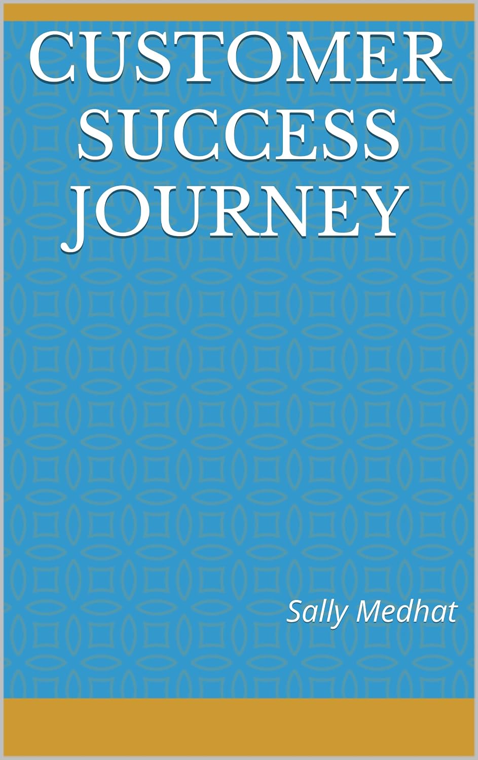 ler totalmente Customer Success Journey (English Edition)