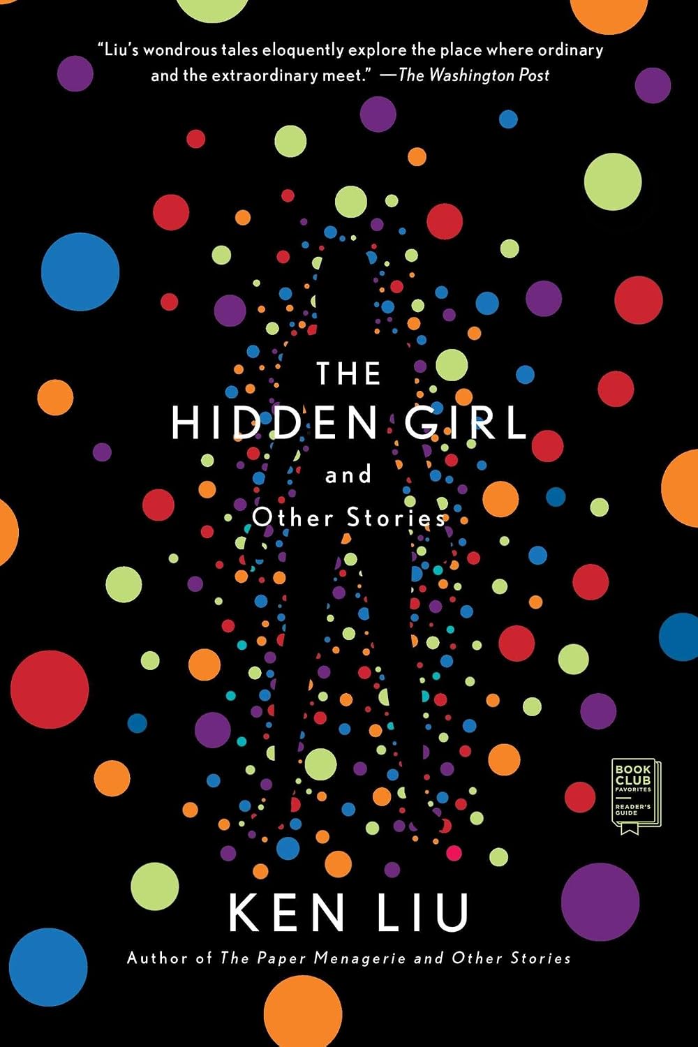 The Hidden Girl and Other Stories baixar o livro de graça