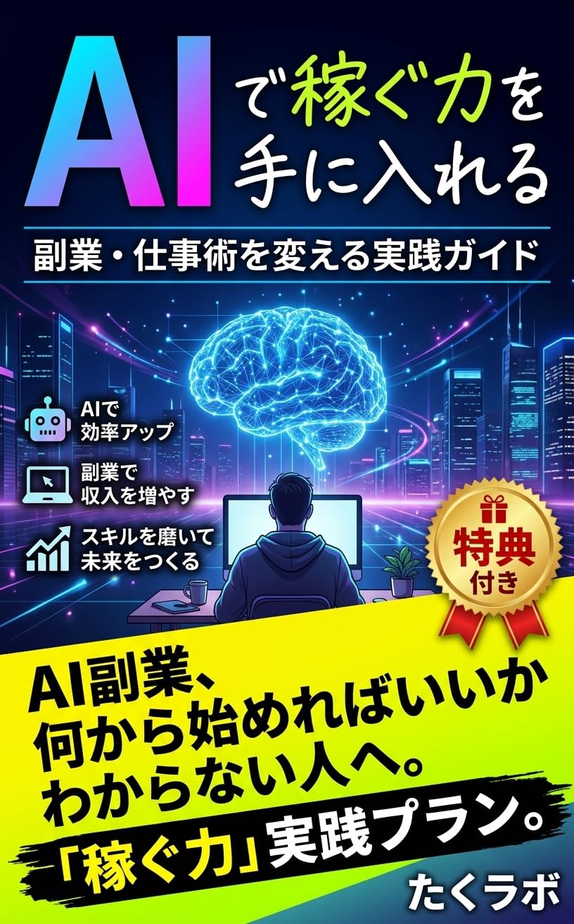 ler totalmente NAZEAIWOTUKATTEMOKASEGENAINOKA: HUKUGYOUSYOSINNSYAGAAIMAKASEKARANUKEDASUITINITIJYUUGOHUNNOKOUDOUJYUTU (Japanese Edition)