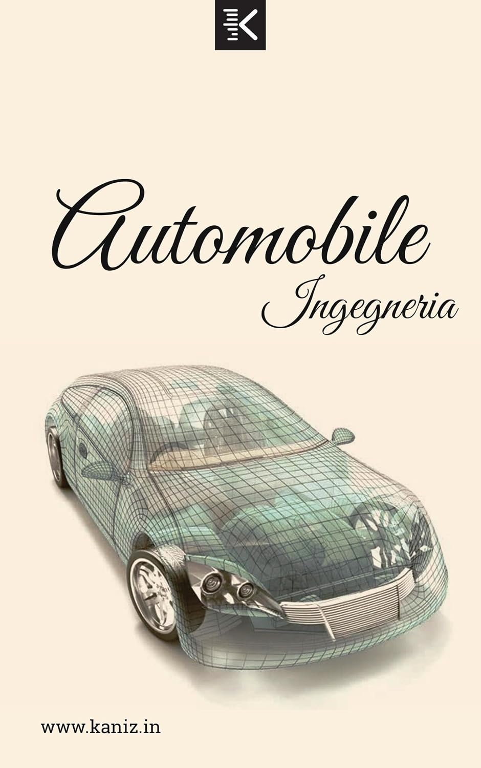 ler totalmente Ingegneria Automobilistica (Serie Fondamentale di Ingegneria) (Italian Edition)