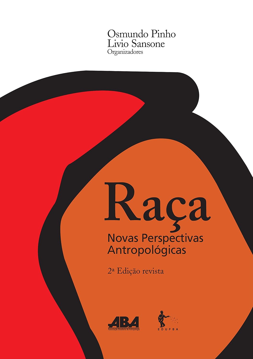 Raças: novas perspectivas antropológicas baixar o livro de graça