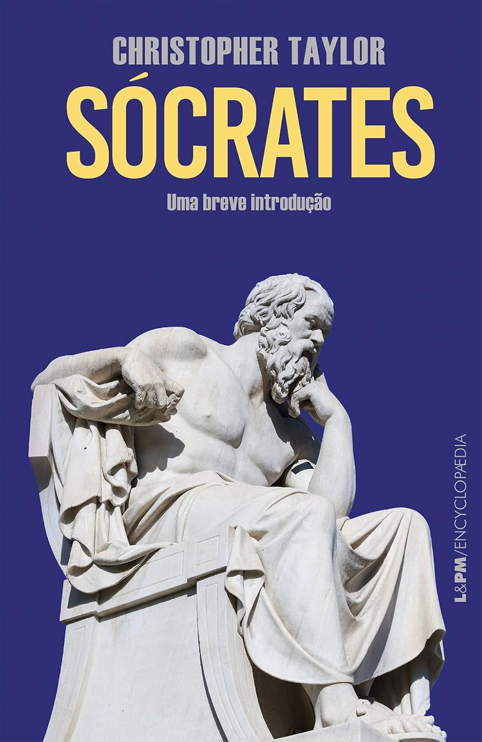 capítulo por capítulo baixar Sócrates: uma breve introdução