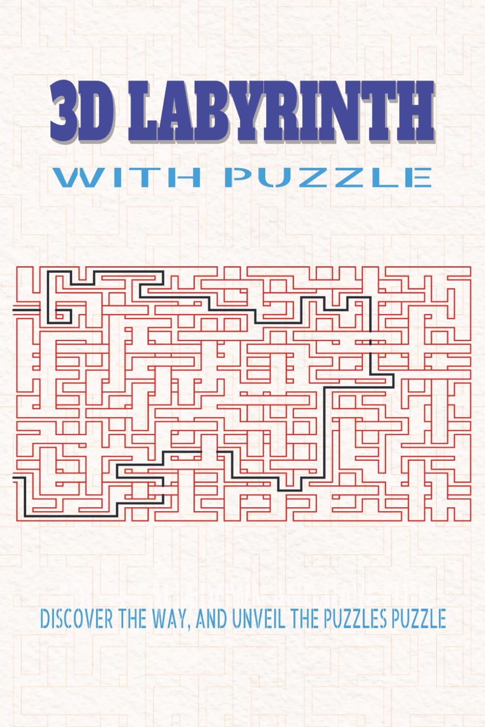 capítulo por capítulo baixar LABYRINTH 3D: WITH PUZZLE