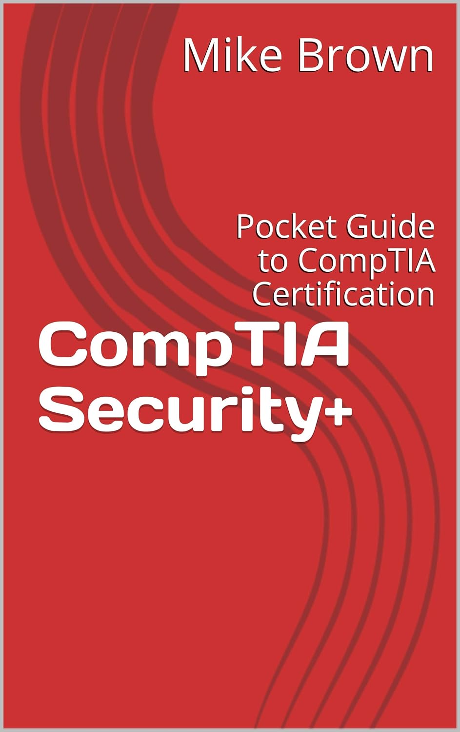 capítulo por capítulo baixar CompTIA Security+: Pocket Guide to CompTIA Certification (English Edition)
