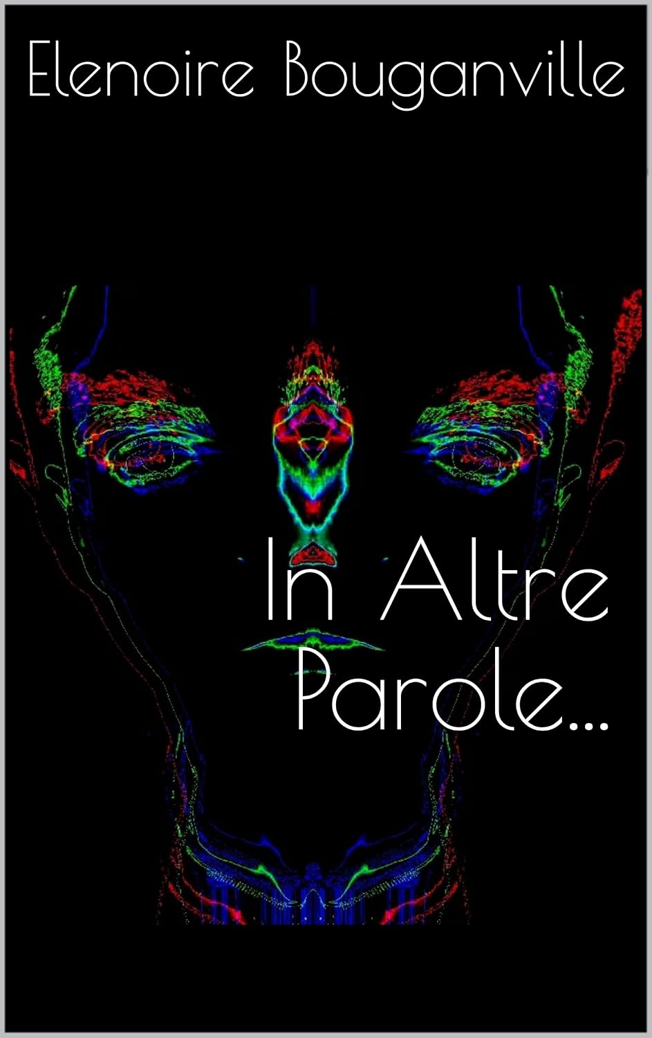 In Altre Parole... (Italian Edition) baixar livro de graça