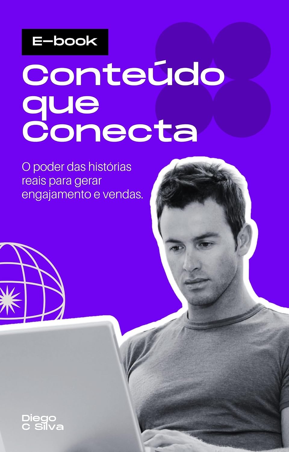 Conteúdo que Conecta:: O poder das histórias reais para gerar engajamento e vendas. (Influencer Inteligente - O Guia Completo para Dominar o Instagram e Viver da Sua Audiência) baixar o livro de graça