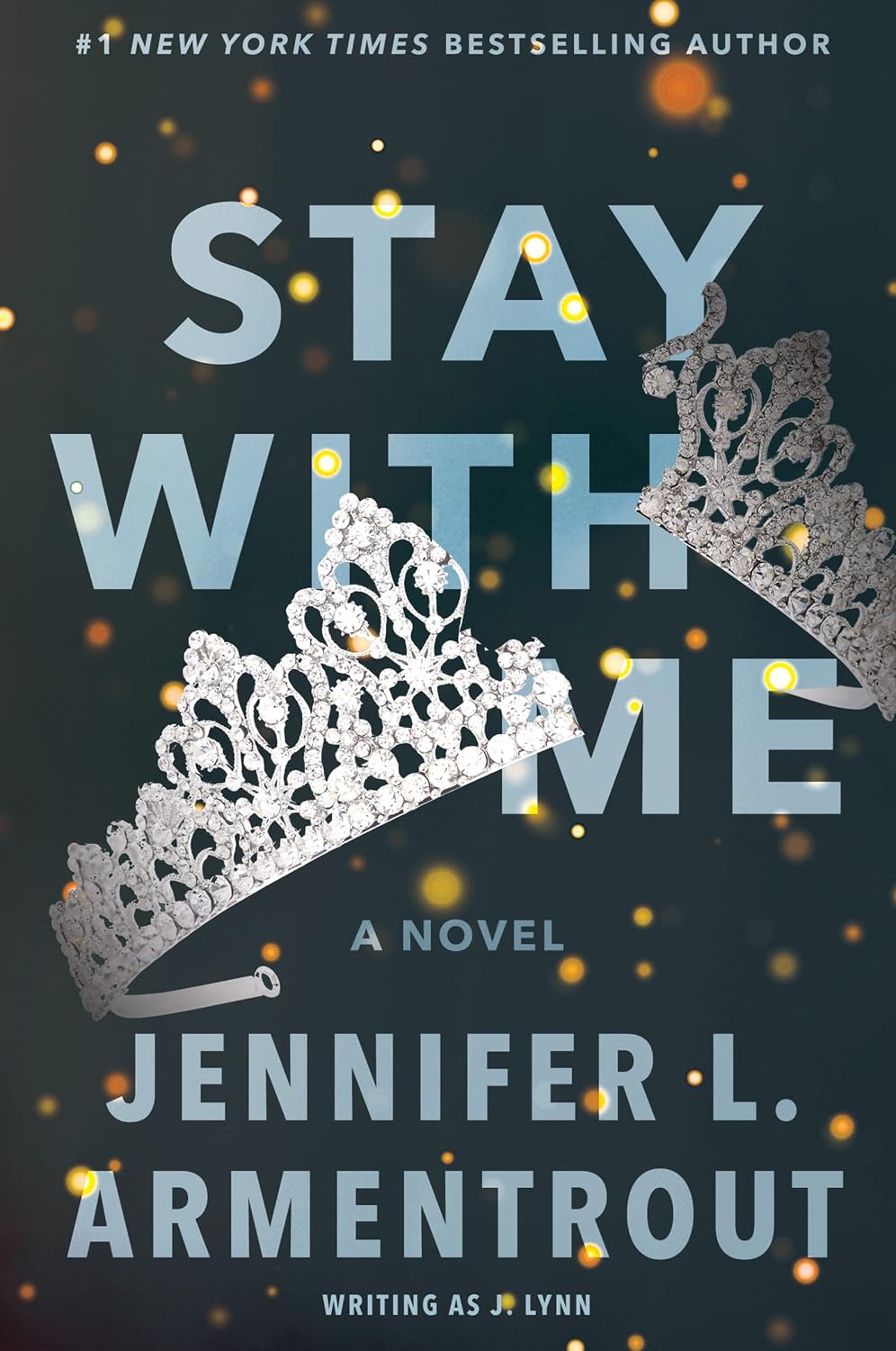 capítulo por capítulo baixar Stay with Me: Coming of Age Contemporary Romance in the Wait for You Series – A Wounded Survivor and an Alpha Male Find Healing (English Edition)