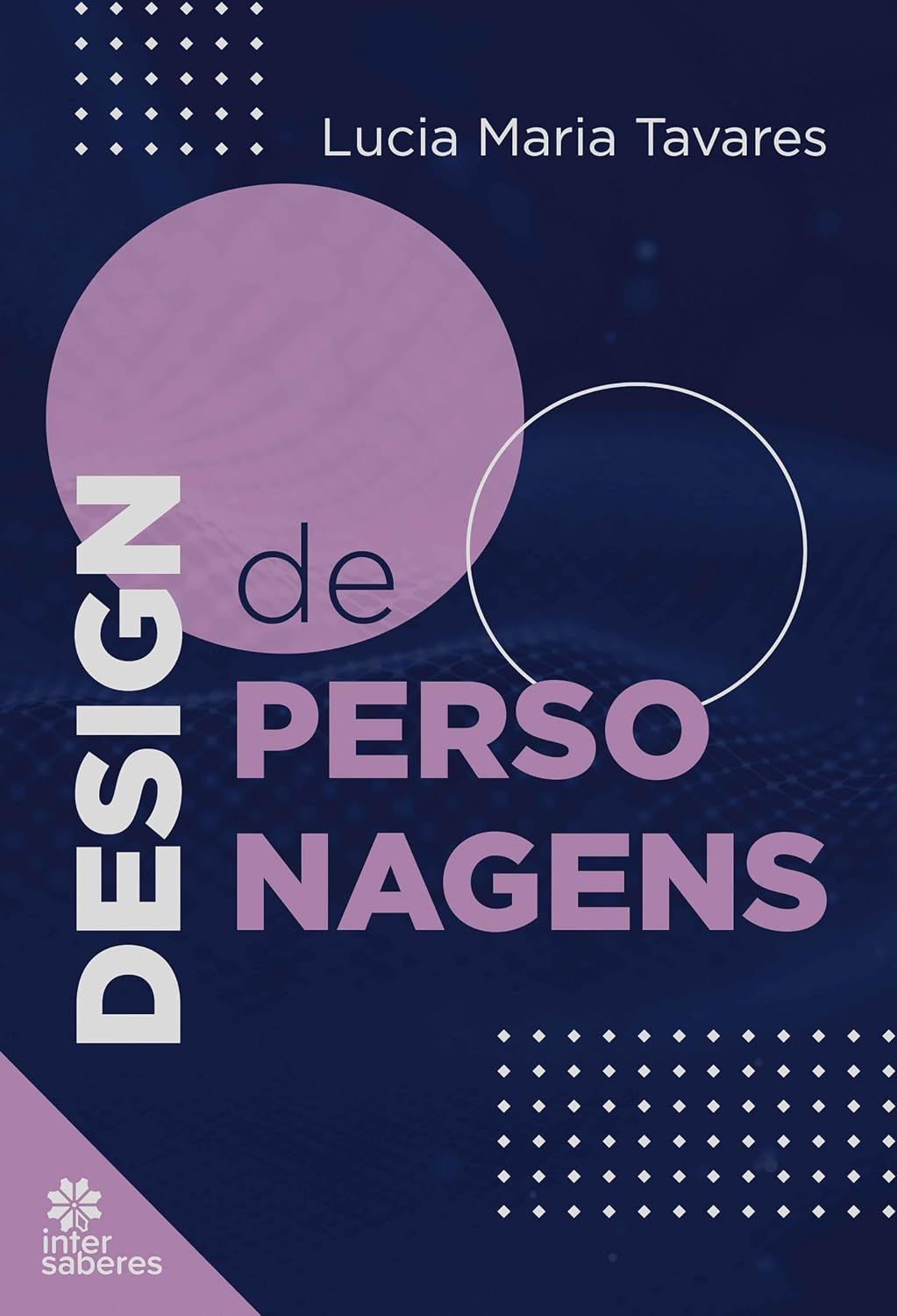 Design de Personagens baixar livro de graça