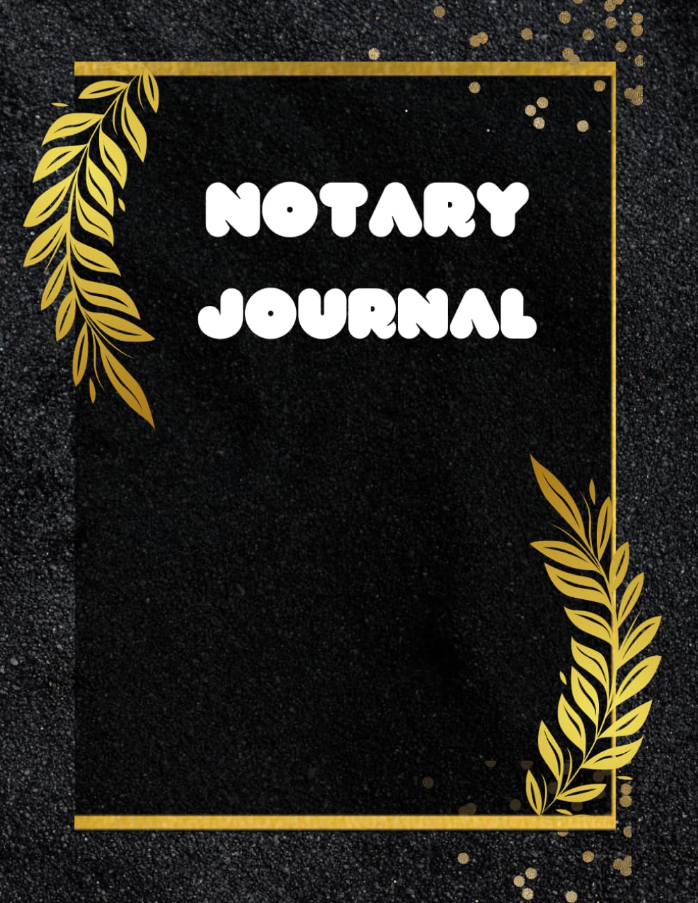 capítulo por capítulo baixar Notary Journal Logbook: Comprehensive Recordkeeping for Every Notarial Act, Notary Record Book, notary log books, Records Notary Supplies, 238 Records.