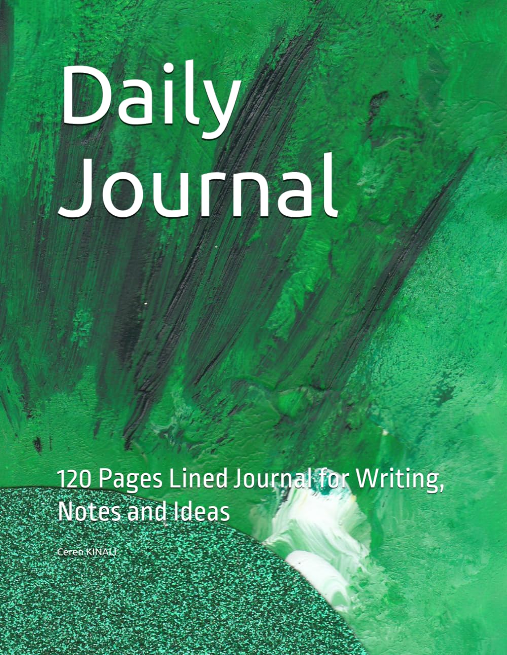 Structured Daily Planner: Box Layout for Productivity baixar o livro de graça