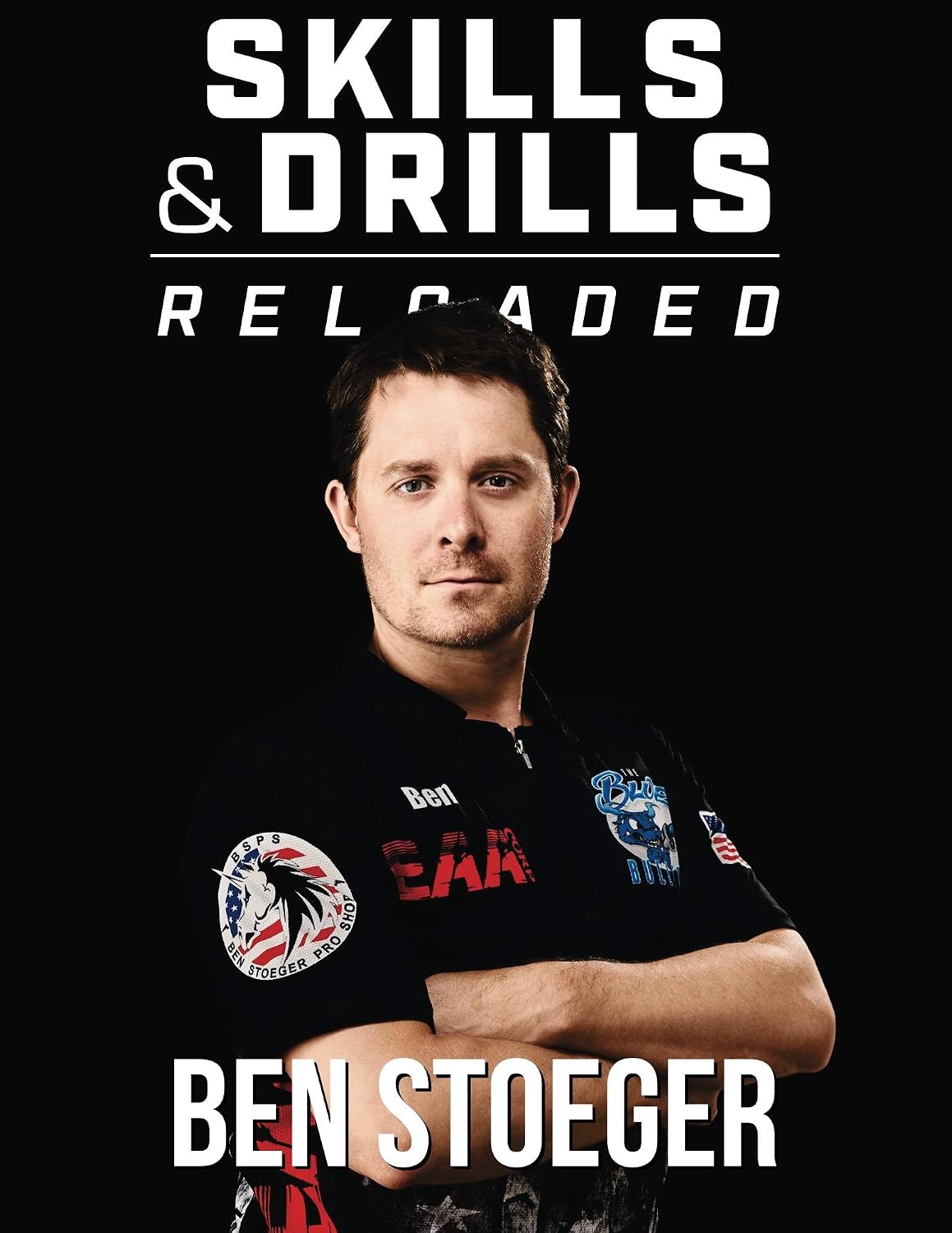ler totalmente Skills and Drills Reloaded (English Edition)