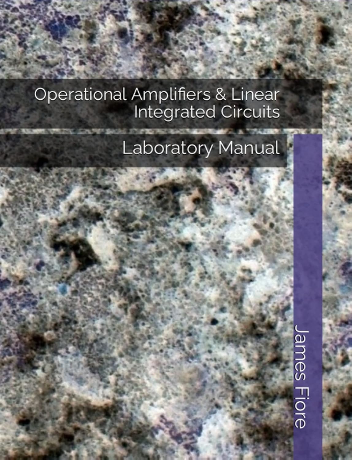 ler totalmente Operational Amplifiers & Linear Integrated Circuits: Laboratory Manual (English Edition)