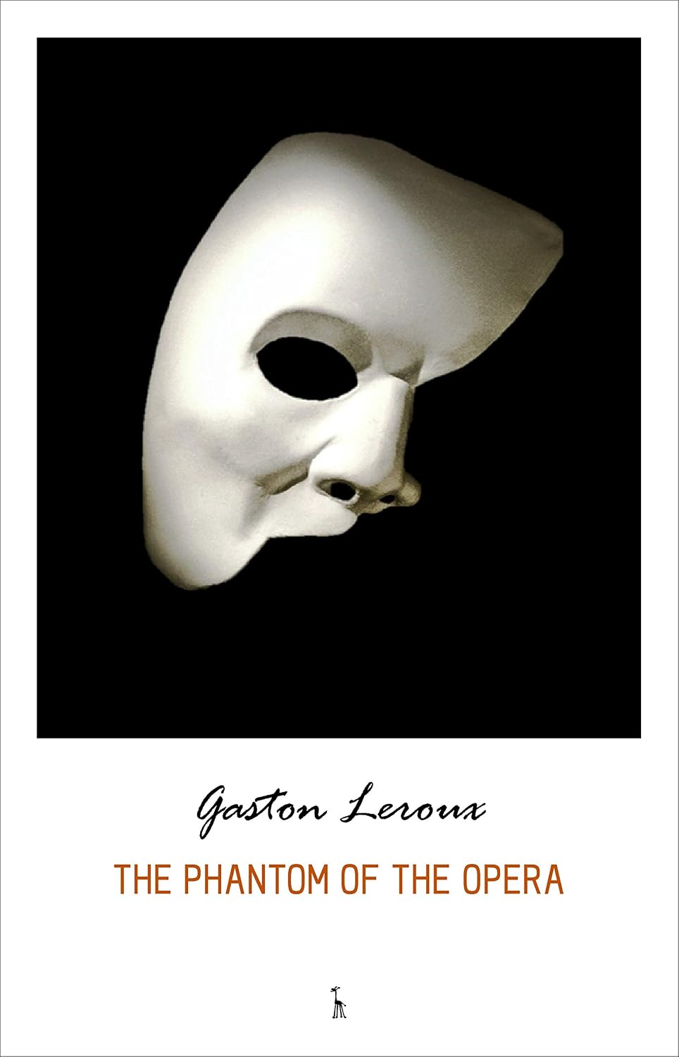 capítulo por capítulo baixar The Phantom of the Opera (English Edition)