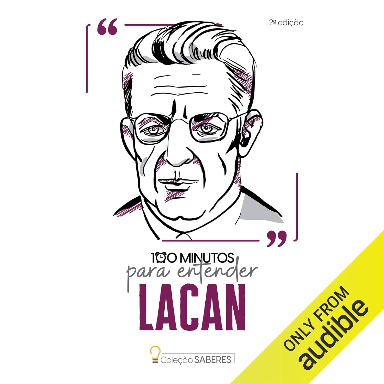 100 Minutos Para Entender Lacan