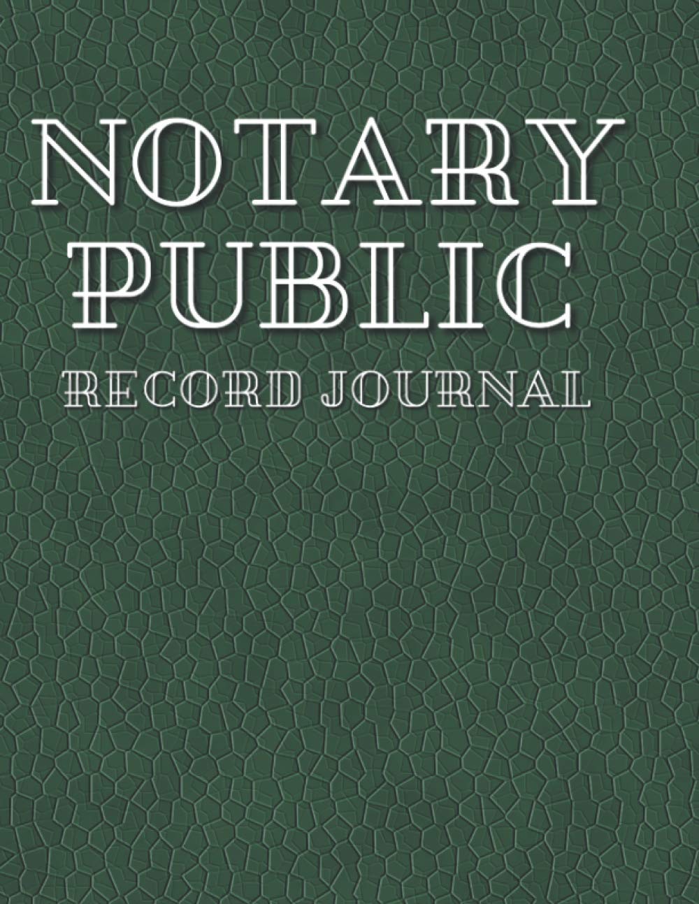 Notary Public Record Journal: A Notary Public Record Log Book For Public Notaries 2 Notary Entries Per Page baixar livro de graça
