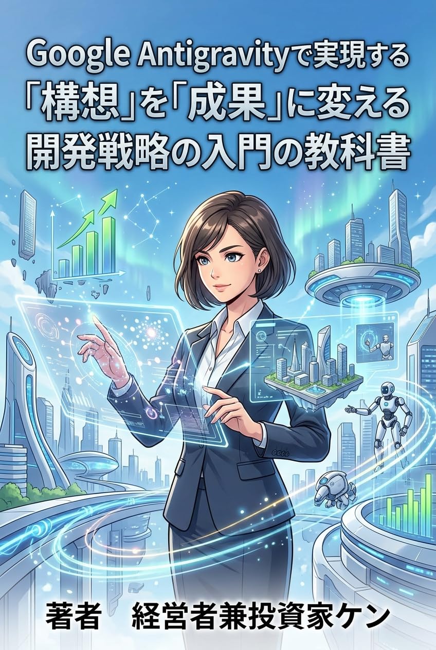 gguru anchigurabiti de jitsugensuru ks o seika ni kaeru kaihatsusenryaku no nymon no kykasho (Japanese Edition) baixar o livro de graça