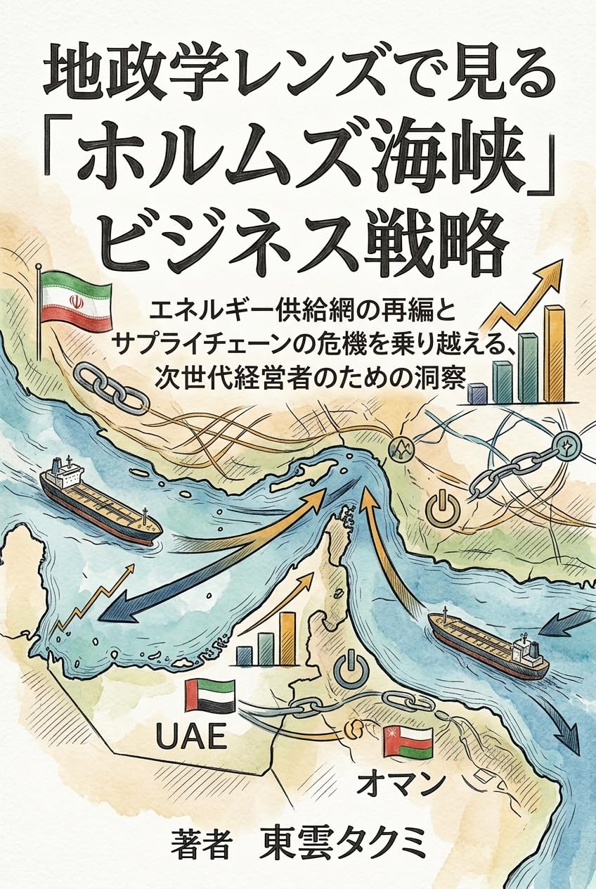 chiseigaku renzu de miru horumuzu kaiky bijinesu senryaku: enerug kykym no saihen to kiki o norikoeru jisedai keieisha no tame no dsatsu (Japanese Edition) baixar o livro de graça