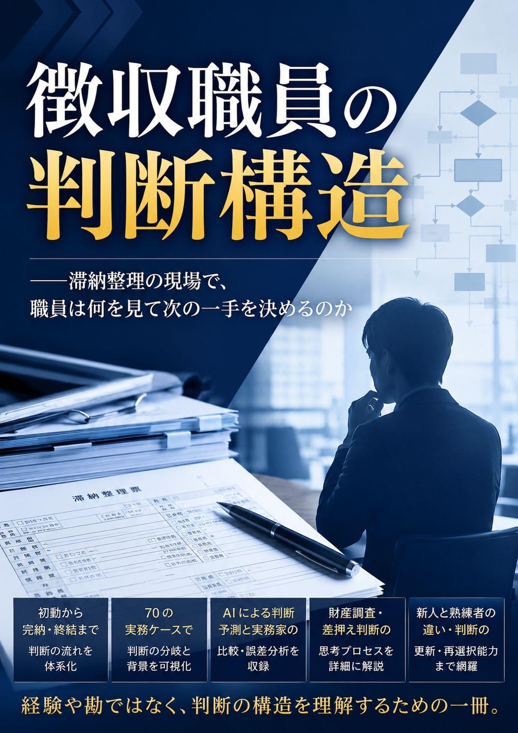 chousyuusyokuinnnohandannkouzou: tainouseirinogennbadesyokuinnhananniwomitetuginoittewokimerunoka hanndannkouzousirizu (Japanese Edition) baixar livro de graça