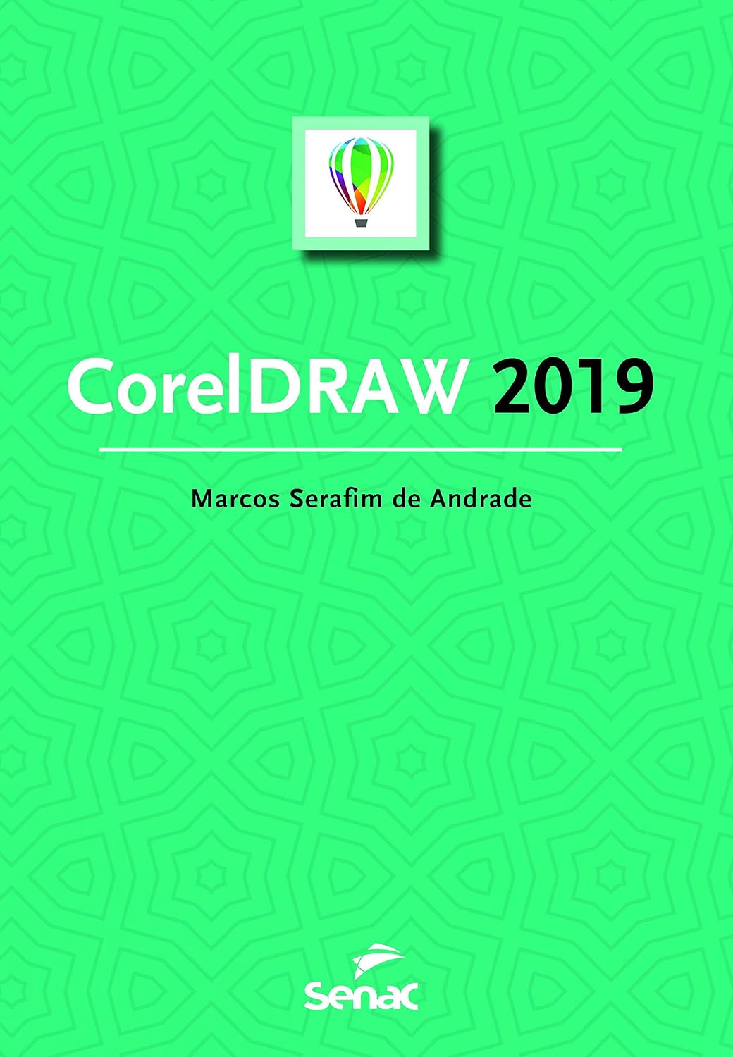 CorelDraw 2019