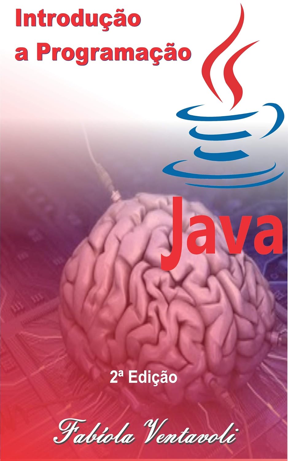 capítulo por capítulo baixar INTRODUÇÃO A PROGRAMAÇÃO JAVA: Aprenda a programar usando JAVA. Guia Prático com sugestões de Atividades
