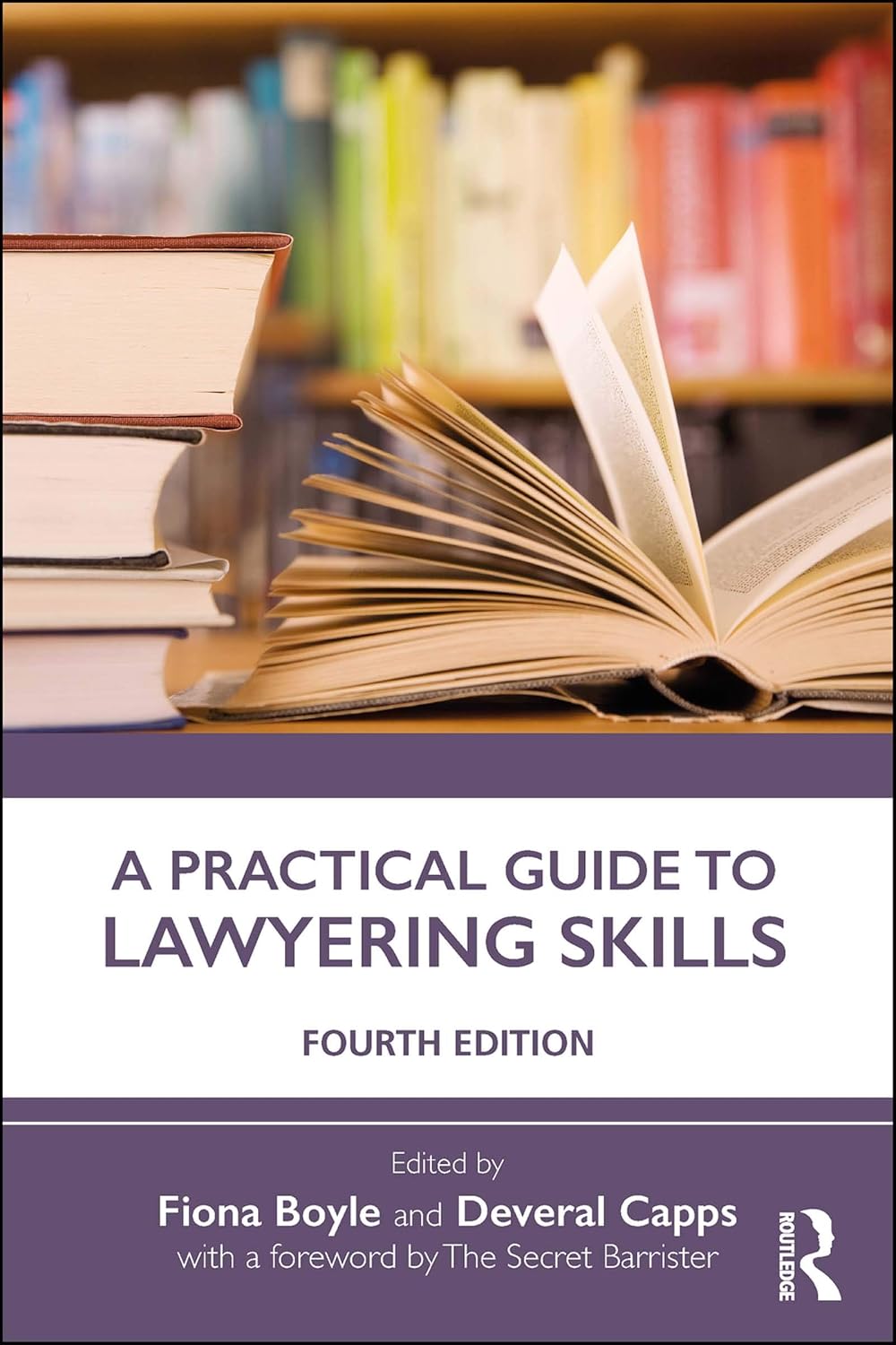 A Practical Guide to Lawyering Skills (English Edition) baixar livro de graça