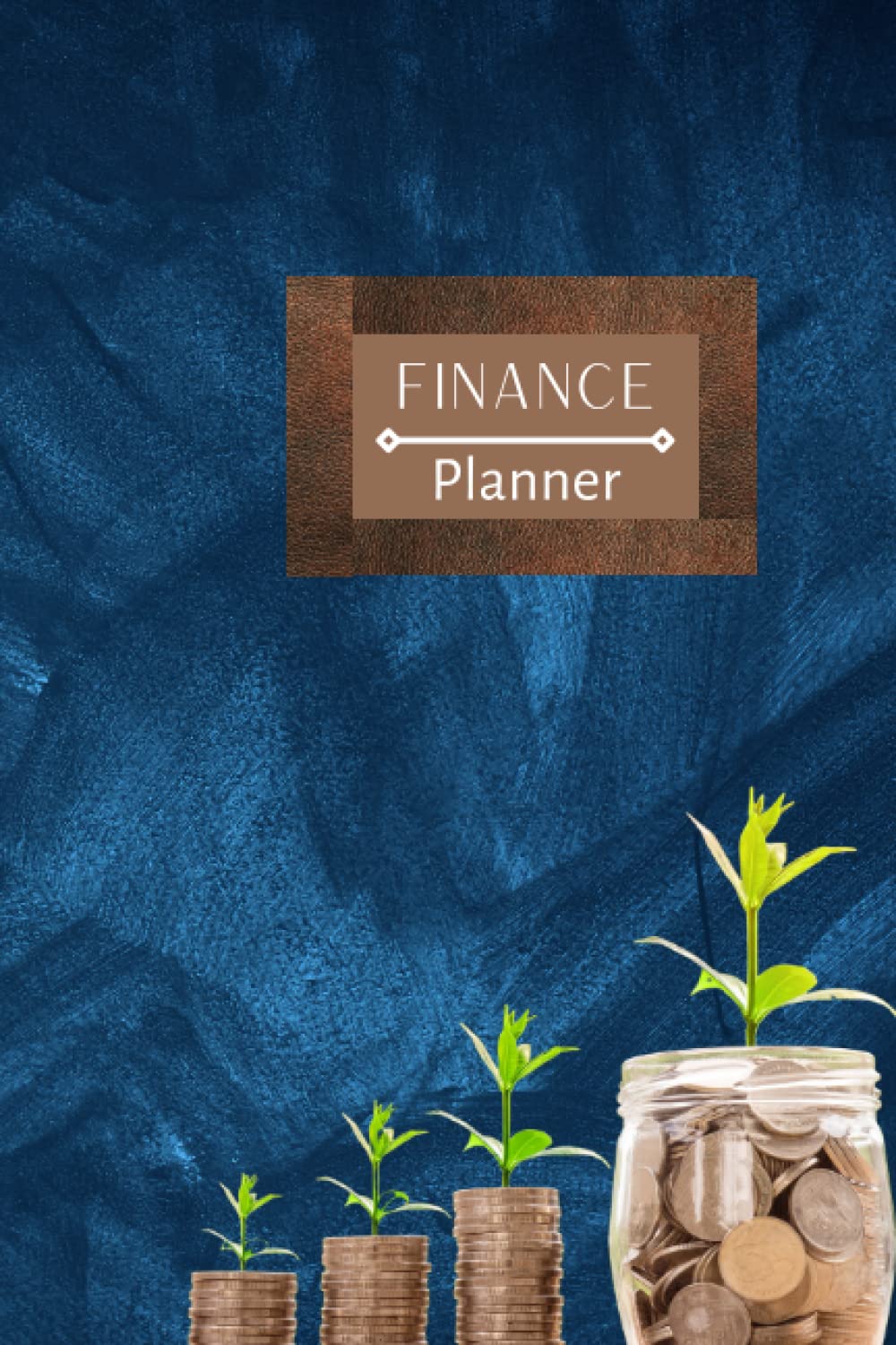 capítulo por capítulo baixar Finance Planner: 4 month money organiser