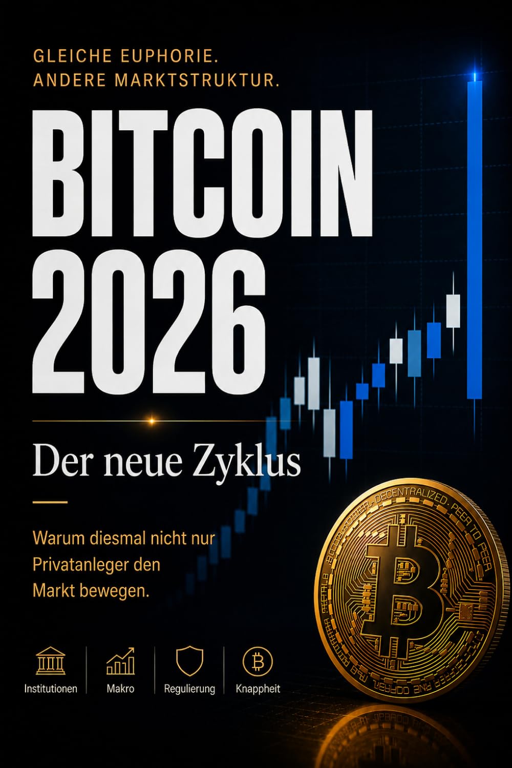 capítulo por capítulo baixar Bitcoin 2026: Der neue Zyklus (German Edition)