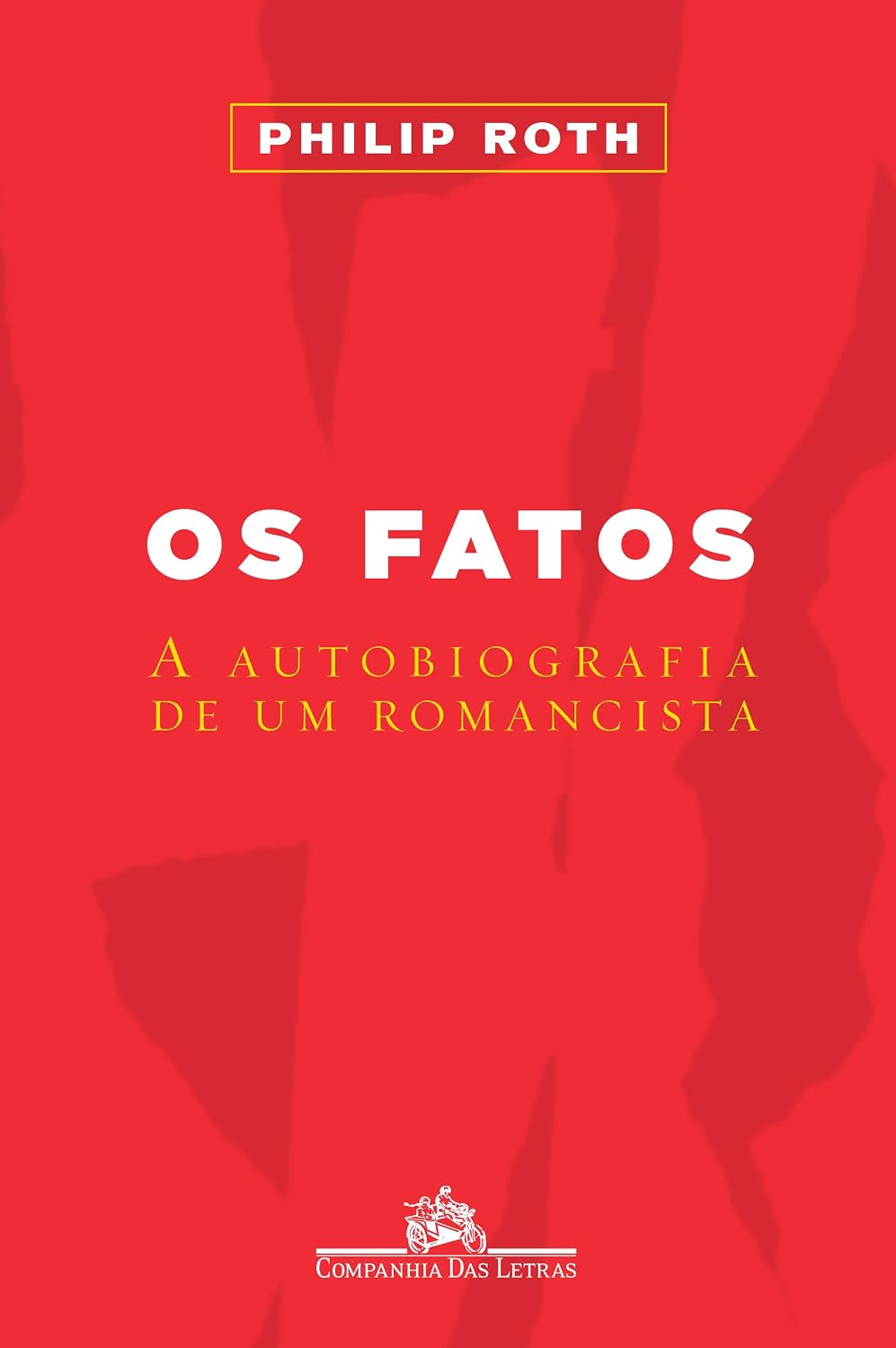 Os fatos baixar o livro de graça