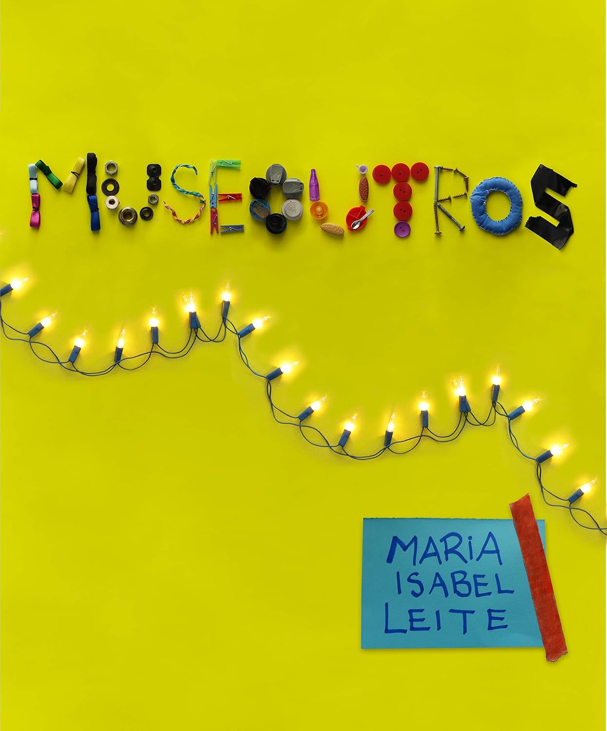 capítulo por capítulo baixar Museoutros
