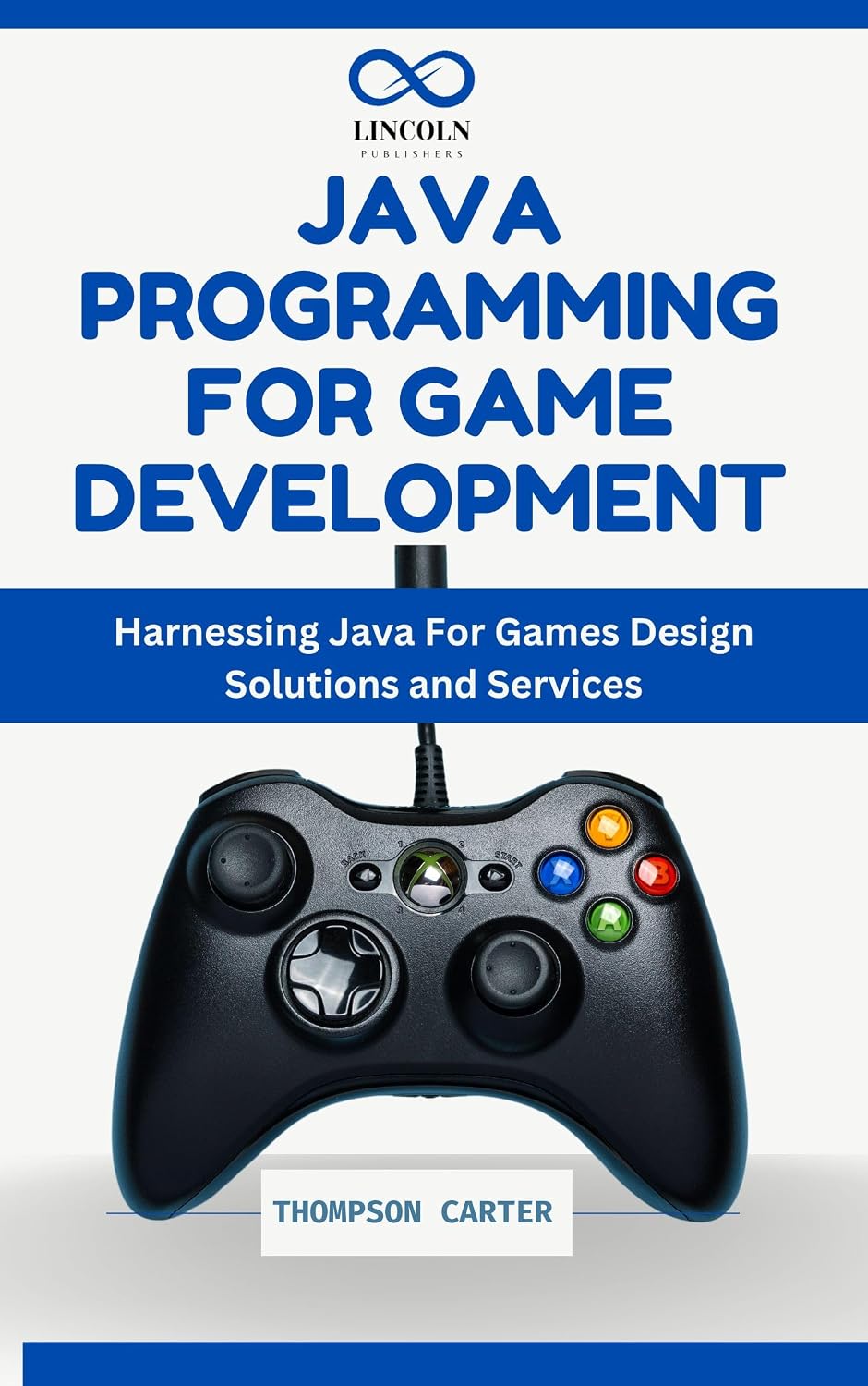 ler totalmente Java Programming for Game Development: Building Interactive Games with Java: From Basic Concepts to Advanced Techniques (English Edition)