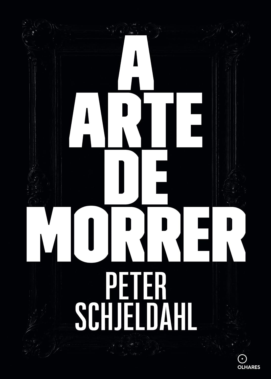 A arte de morrer