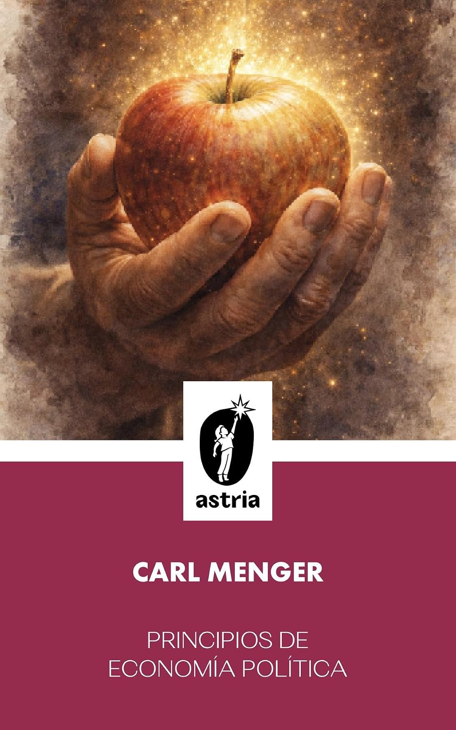 ler totalmente Principios de Economía Política (Spanish Edition)