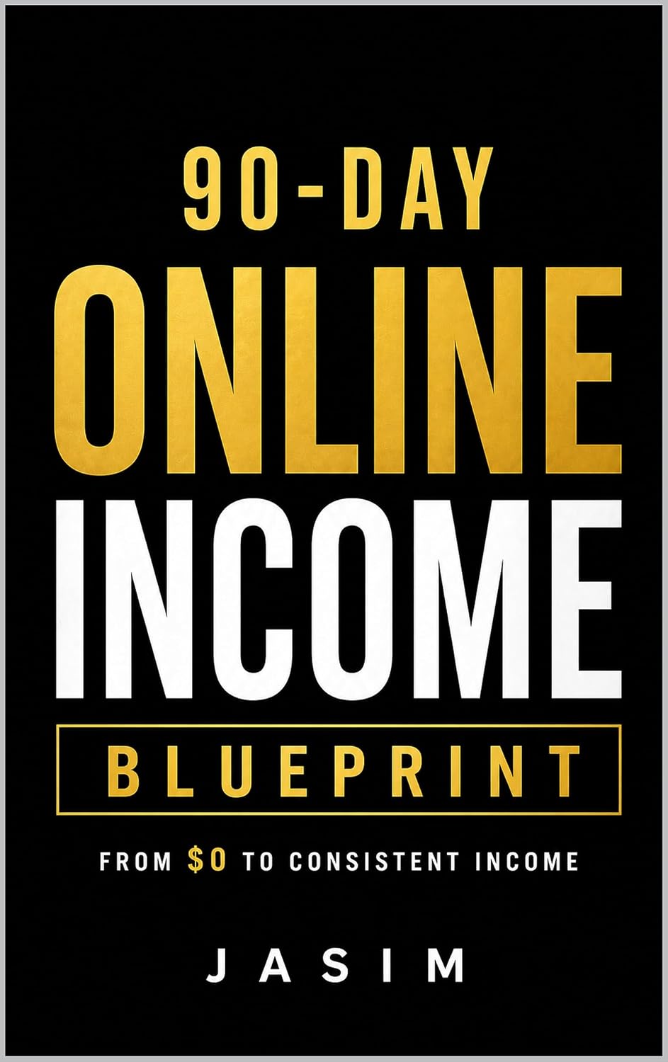 ler totalmente Making Money Online 2026: The Complete Beginner Blueprint for Freelancing, AI Side Hustles, Digital Products, YouTube Income and Multiple Revenue Streams (English Edition)