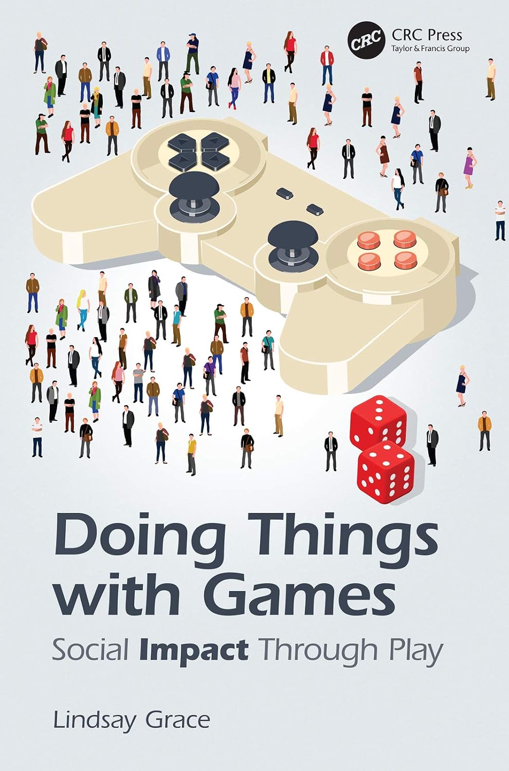 capítulo por capítulo baixar Doing Things with Games: Social Impact Through Play (English Edition)