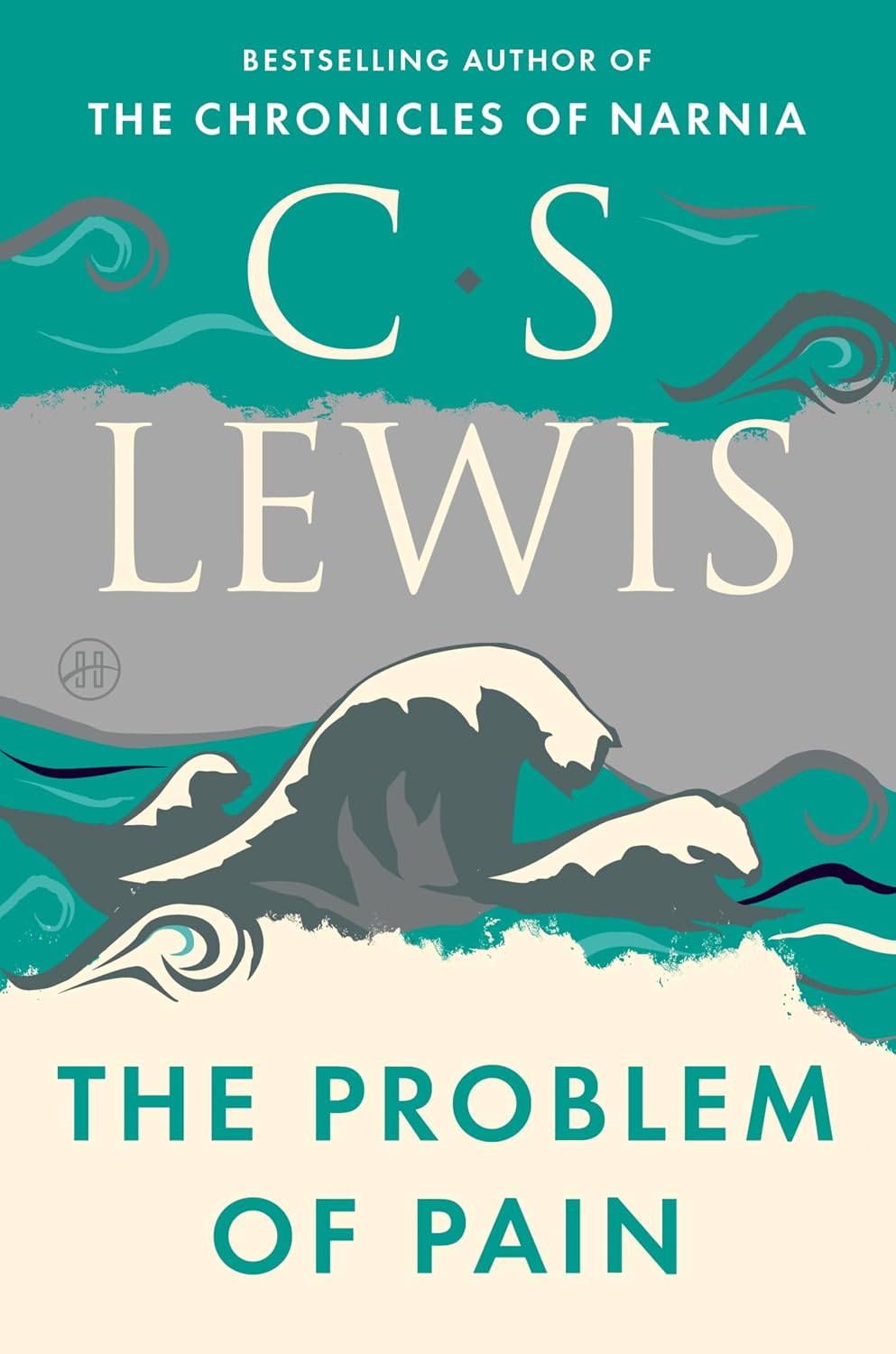 The Problem of Pain: Signature Classics baixar o livro de graça