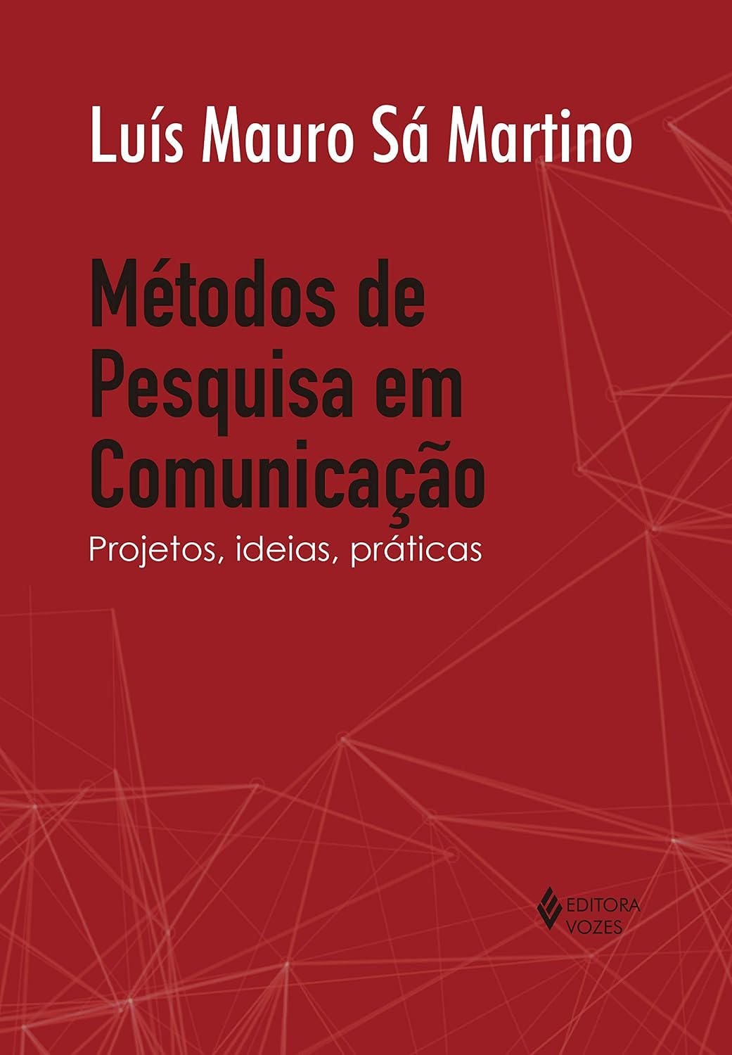 capítulo por capítulo baixar Métodos de pesquisa em comunicação: Projetos, ideias, práticas