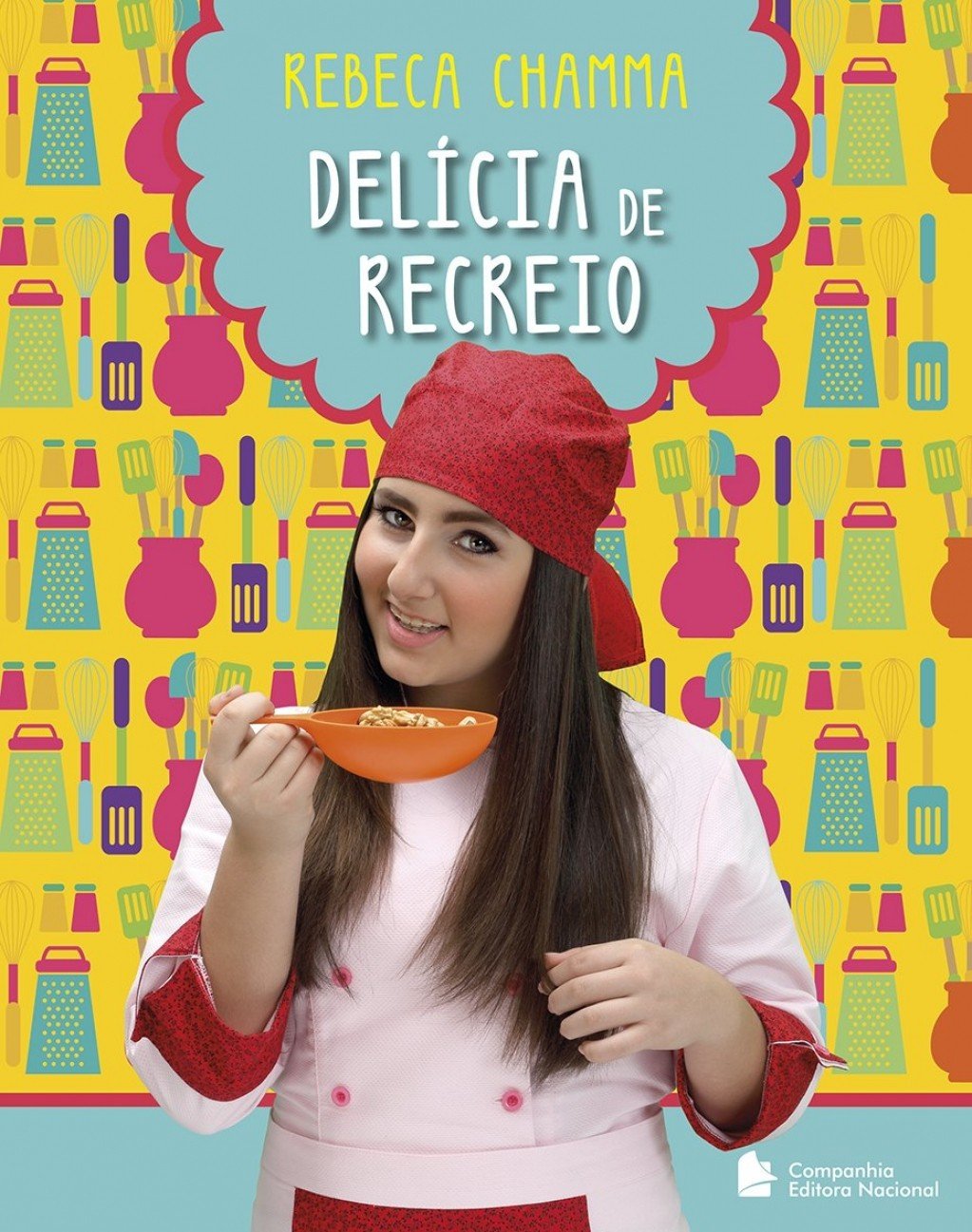 Delícia de recreio baixar livro de graça
