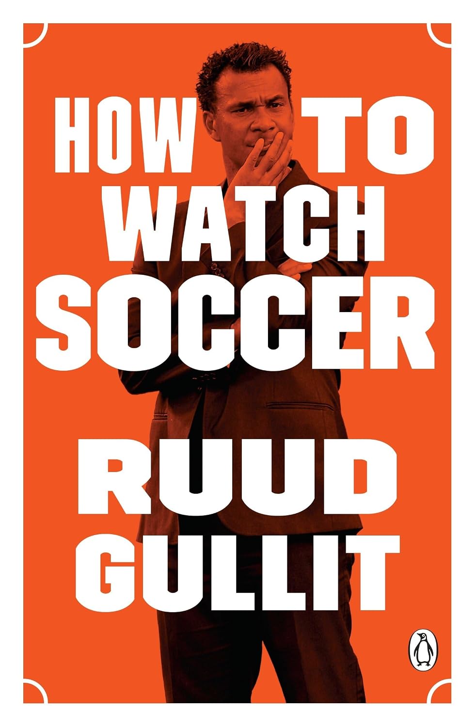 How to Watch Soccer baixar livro de graça