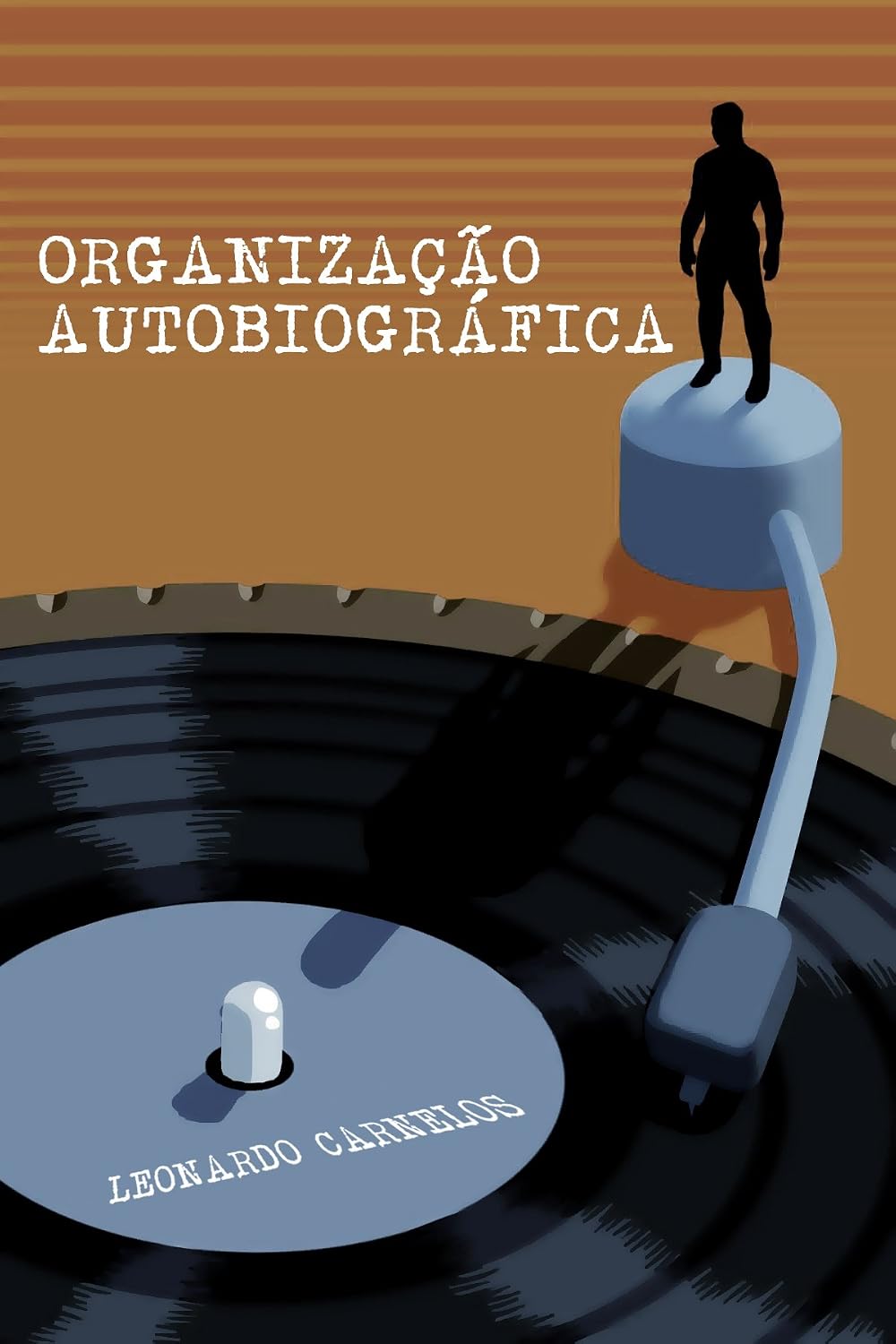 Organização Autobiográfica baixar livro de graça