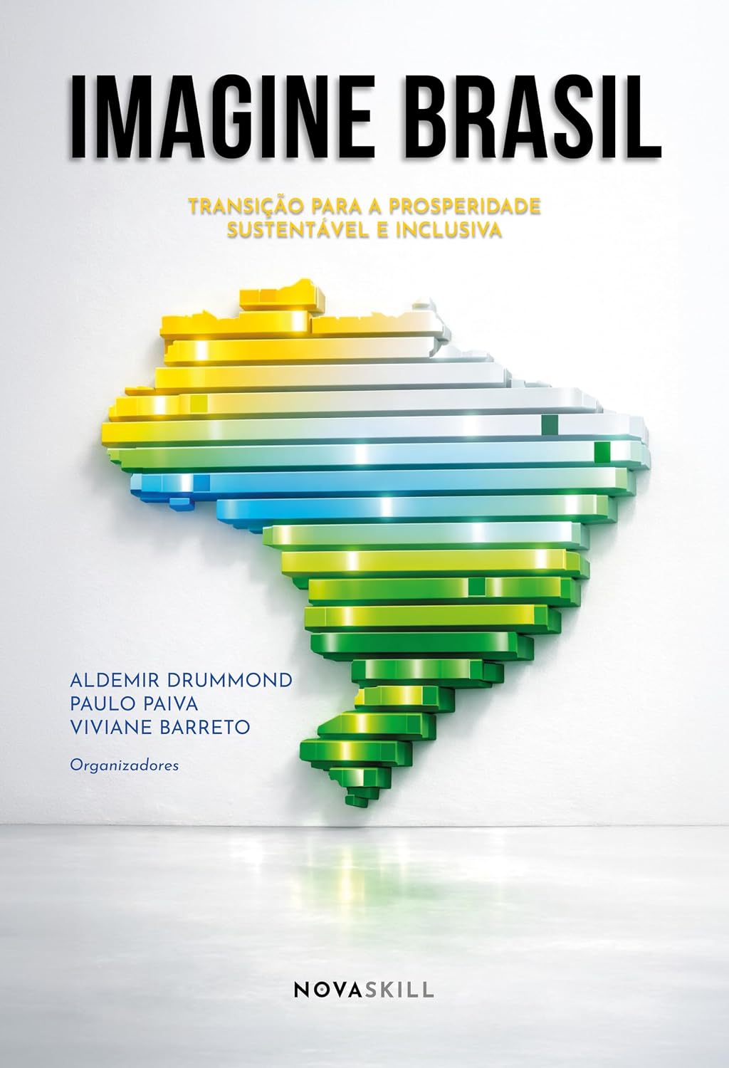 ler totalmente Imagine Brasil: Transição para a prosperidade sustentável e inclusiva