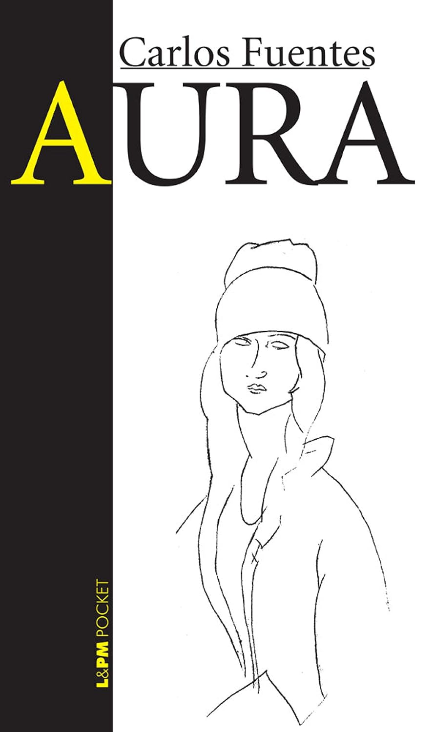 capítulo por capítulo baixar Aura